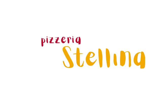 Pizzeria Stellina