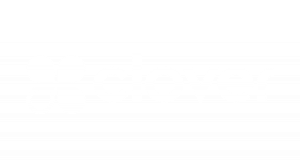 Clover Online Ordering
