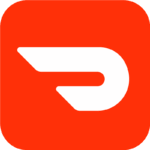 Door Dash