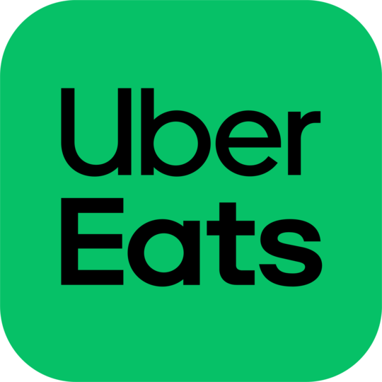 Uber Eats